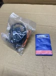 Evinrude Johnson Ignition Coil Kit 502888 Sealed BB-276. Fixed Price $29.99.