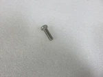 Z69 Genuine Honda Marine 93500-06018-4J Pan Screw Oem New Factory Boat Parts. Fixed Price $6.43.