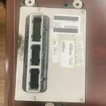 Oem Mercury Optimax Pro Xs 115HP Pcm PN#89790651T Free Shipping. Fixed Price $499.00.