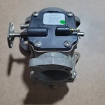 New Carburetor 439450 Oem Johnson Evinrude Omc 1-BARREL 435910 435034. Fixed Price $435.00.