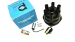 Preferred Electric GM4-6C Mercruiser Distributor Cap & Complete Tune Up Kit. Fixed Price $7.65.