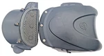 Mercury Outboard Verado 175 Oem Intake Assy 896246A04. Fixed Price $138.00.