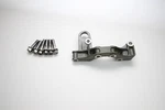96 Yamaha Wave Raider 760 Muffler Stay 62T-14771-00-94. Fixed Price $46.95.