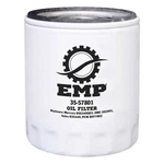 Emp 3557801 Filter Oil. Fixed Price $20.67.