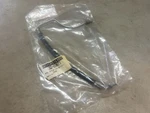 Mercury Mercruiser 32-69871 Power Trim Hose. Fixed Price $13.95.