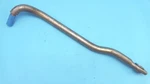 Oem Johnson Evinrude Omc 123014 Steering Link/connector Rod. Fixed Price $20.65.