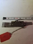 Johnson Evinrude Swicth 0378027 Nos Oem OMC144. Fixed Price $13.99.