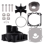 Complete Water Pump For Yamaha F150A F175A F200A F225A F250A 61A-W0078-01-00. Fixed Price $45.94.