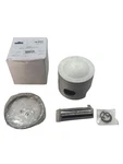 Sierra 18-4065, Piston Kit Replaces Johnson/evinrude 432072 Missing Clips. Fixed Price $59.99.