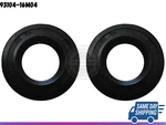 Fits Yamaha Outboard 25 50 Hp Oil Seal So Type X2 Pcs 93104-16M04 Marine Motor. Fixed Price $40.00.