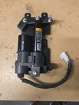 Mercury Verado Shift Actuator Four Stroke Outboard 8M0111456 J1171 Marine. Fixed Price $329.99.