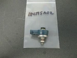 Mercury Outboard Air Injector Assy 884595A02 BIN0182. Fixed Price $120.00.