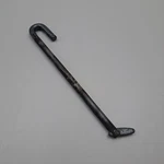 17-94569M Mariner Yamaha 9.9HP 30 Outboard Tilt Lock Pin Thrust Rod Oem. Fixed Price $35.97.