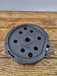 Outboard Suzuki DF2.5 Hp Flywheel Magneto 2016. Fixed Price $55.00.