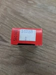 *new Oem* Omc Johnson Evinrude Cam 0510169. Fixed Price $15.00.