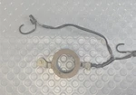 581812, 582041, 583376 Johnson Evinrude Timer Base 1987 90HP 2-STROKE (B6-2). Fixed Price $65.00.