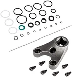 Outboard Trim/tilt Pin Wrench MT0006 32MMX4MM (YB-06175-1A) & 115225FS Seal Kit. Fixed Price $66.60.