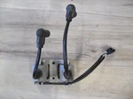Nissan Tohatsu 8HP NS8A Ignition Coil Pair Outboard Boat Motor. Fixed Price $49.95.