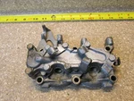 Johnson Evinrude Brp Omc 9.9 / 15 Hp 0329917 Cylinder Head. Fixed Price $50.00.