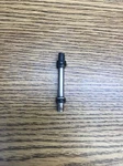 Yamaha YZFR1 2004-2006, Pipe Oil Part # 4XV-12485-00-00. Fixed Price $15.99.