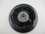 0583474 Flywheel Evinrude Johnson Omc 20-30 Hp Electric Start. Fixed Price $299.99.
