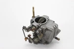 Johnson Evinrude 1979 & 1980 Carburetor 25 Hp Cylinder Rebuild Ready. Fixed Price $150.00.