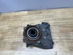 2013 Mercury 75 90 115 Oil Pump 8M0091787 897206T03. Fixed Price $183.57.