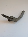 383015 Omc Evinrude Johnson Nos Shift Lever. Fixed Price $16.99.