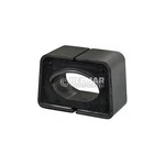 Helmar Forklift Parts 40005-FJ100 Aftermarket Replacement Steer Axle Bushing. Fixed Price $53.83.