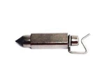 Wsm Carburetor Needle Mercury / Mariner 30 125 Hp 600-15N, 18-7062, 879194011. Fixed Price $7.97.