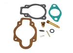 Oem Lawn-boy Carburetor Kit 677271 678415 Series D460 400 401 C10 70 80. Fixed Price $29.97.
