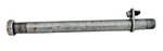 Suzuki 2018 DF60A Outboard Oem Shaft, Clamp Bracket 41130-88L10. Fixed Price $68.00.