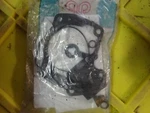 Aqua Power 2364 Omc Carb Kit Evinrude Johnson 18-7220 435676 435677 435678. Fixed Price $12.99.