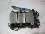 0584988 Evinrude Johnson Power Pack Blue Sleeve Cover 1993 150/175 R&s Suffix. Fixed Price $189.99.