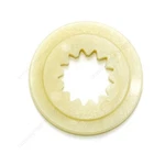 Omc Johnson Evinrude 315810 Genuine Oem Marine Propeller Nut Washer Spacer. Fixed Price $13.95.