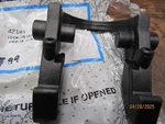 New Oem Mercury Quicksilver Reverse Hook 42141. Fixed Price $7.99.