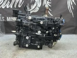 Evinrude/johnson Power Head Assy 40, 48,50 Hp 0437342 Freshwater. Fixed Price $600.00.