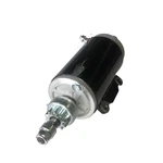 Oakten Starter For Evinrude Johnson Omc Marine Engine 385529 389954 585051. Fixed Price $69.99.
