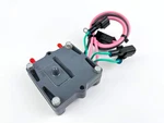 2005 Yamaha 250 Hp 4 Stroke Outboard Rectifier Regulator 6P2-81960-00-00 Tested. Fixed Price $199.95.