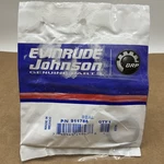Johnson Evinrude Omc 911788 Seal. Fixed Price $14.20.