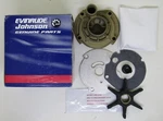 New Evinrude Johnson Marine Boat Oem Water Pump Kit Part No. 0382296. Fixed Price $129.99.