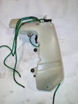 Evinrude Oil Tank Assy/manifold With Hoses 5007253 Fits Etec 75-90HP 2006-2010.. Fixed Price $259.00.