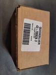 Nos Oem Mercury Forward Gear Assy Pn 43-78082A3. Fixed Price $89.99.