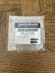 Quicksilver Boat Item 23-F1938 Spacer. Fixed Price $7.88.
