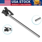 432453 Tilt Lock Pin For Mercury Ya Maha Johnson Evinrude Outboards. Fixed Price $26.80.