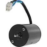 Tilt Trim Motor For Volvo Penta Electrolux KS3448/290. Fixed Price $83.03.