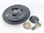 2012 Mercury 300 Hp 4 Stroke Outboard Flywheel 888983T03 Oem. Fixed Price $174.95.