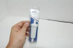 New Genuine Sierra 18-7831 Fuel Filter Omc 398319 35-802128A1 Inline 3/8". Fixed Price $12.50.