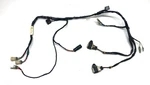 704-82590-10-00 Yamaha Wire Harness Dual Outboard. Fixed Price $50.00.