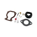 Johnson Evinrude Omc Oem Carburetor Repair Kit 9.9-15HP 1975-1988, 0398453. Fixed Price $24.48.